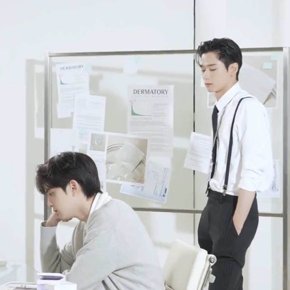jubbang_LQ's tweet photo. https://t.co/2zzAlA09zW