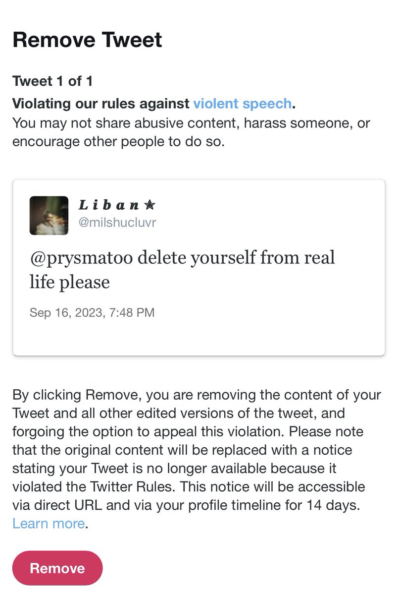 I GET LOCKED FOR SPITTIN THE TRUTH?!