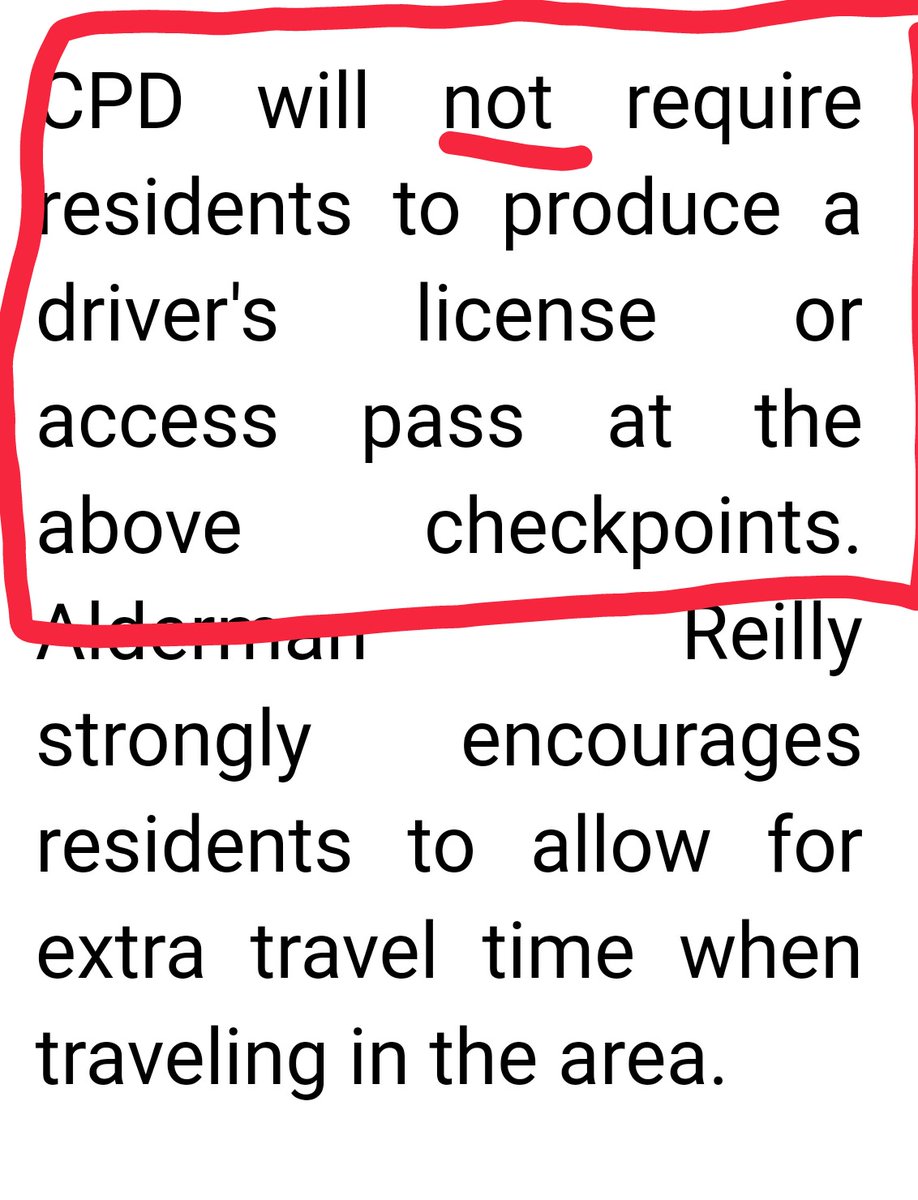 CWBChicago's tweet image. How it started / How it's going

#GoodJobEveryone #Chicago