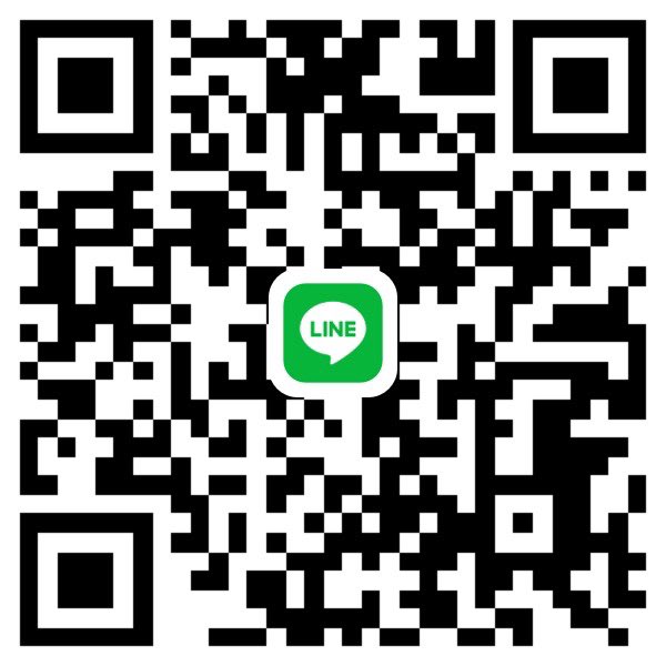 Everybodykill12's tweet image. ลุยกันค้าบ🤍 ไม่สะดวกส่งgrabนะทุกท่าน
ขออภัยด้วย🙏🙏🙏

#เขียวเหลือง #คอนดัก #พรีนา #โรเช่ #แล่ม #แล่มมาเล #แล่มอินโด #เช่สเปน #เช่หนอน #เช่นอก #โคเดอีน #เมทาโดน #โพวานิล #ยานอนหลับ #ซาแนค #มาโน #ลอล่า  #เม็ดเมา #ยานอนหลับ #บี5 #ยาแก้โรคซึมเศร้า  #โรฮิปนอล #ลิ้นฟ้า #ลีน
