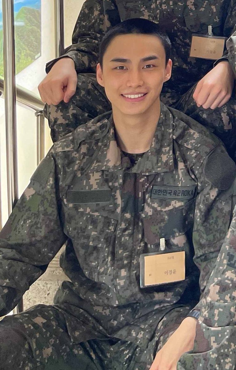 yoonrangi's tweet photo. 경윤아!!!!!! ㅠㅠㅠㅠㅠㅠㅠㅠㅠㅠㅠㅠㅠㅠㅠㅠㅠㅠㅠㅠㅠㅠㅠㅠㅠㅠㅠㅠㅠㅠㅠㅠㅠㅠㅠㅠㅠㅠㅠㅠㅠㅠㅠㅠㅠㅠㅠㅠㅠㅠㅠㅠㅠㅠㅠㅠㅠㅠㅠㅠㅠㅠㅠㅠㅠㅠㅠㅠㅠㅠㅠㅠㅠㅠㅠㅠㅠㅠㅠㅠㅠㅠㅠㅠㅠㅠㅠㅠㅠㅠㅠㅠㅠㅠㅠㅠㅠㅠㅠㅠㅠㅠㅠㅠㅠㅠㅠㅠㅠㅠㅠㅠㅠㅠㅠㅠㅠㅠㅠㅠㅠㅠㅠㅠㅠㅠㅠㅠㅠㅠㅠㅠㅠ https://t.co/0S2nYNj8Db