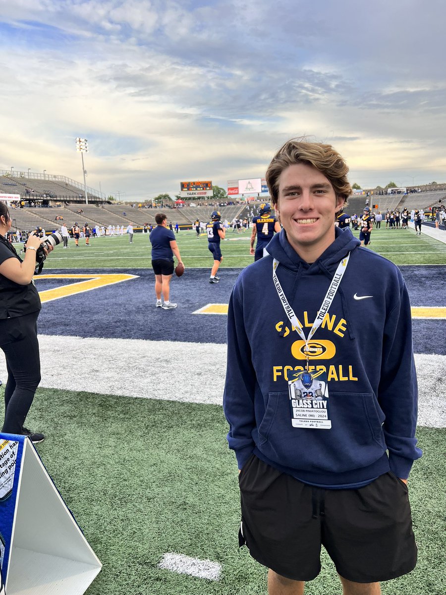 Jacob Piniatoglou tweet media