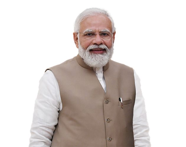 भारत के प्रधानमंत्री श्री नरेन्द्र मोदी जी को जन्मदिन की हार्दिक शुभकामनाएँ।  🇮🇳 <a href="/narendramodi/">Narendra Modi</a>