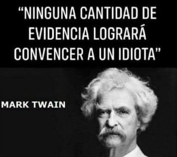 Lautaro Toledo tweet media