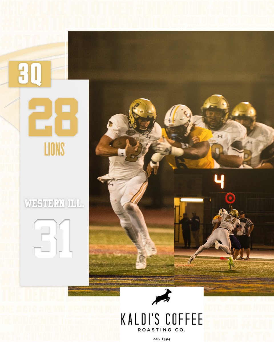 LindenwoodFB's tweet photo. Crunch time.

#ctc | @kaldis_coffee https://t.co/EbAkSjs5NR
