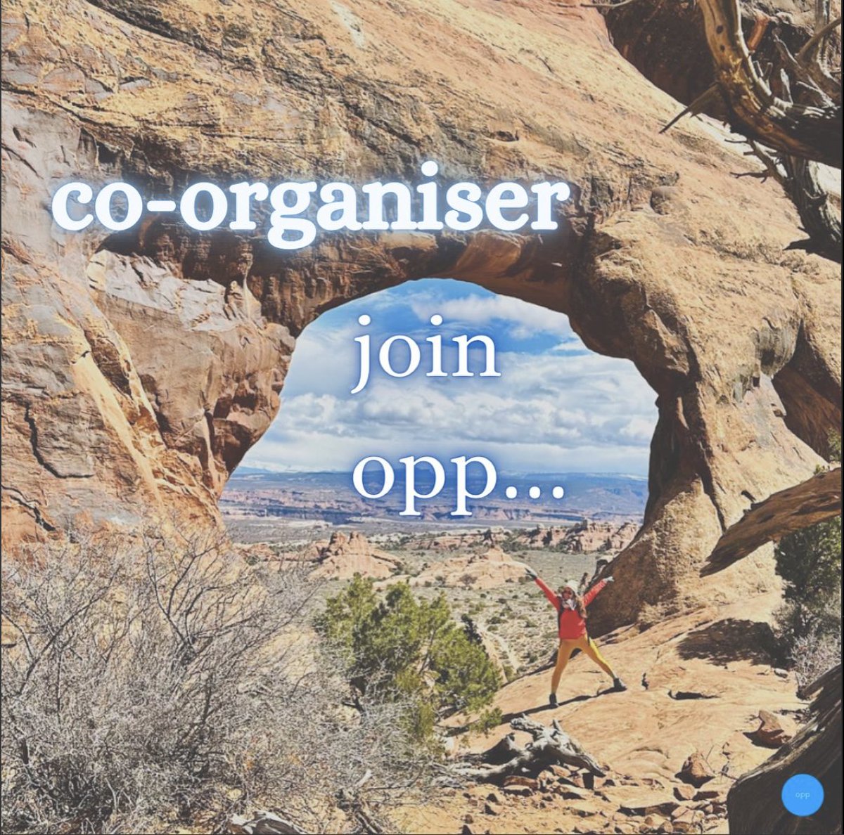 oxpubphil's tweet photo. we're recruiting! shape the future of public philosophy @UniofOxford and beyond. apply to co-organiser, journal co-ordinator, podcast team, events team, funding team, and editor roles! email oxfordpublicphilosophy@gmail.com with your CV and statement of interest. https://t.co/899P6ugOcT