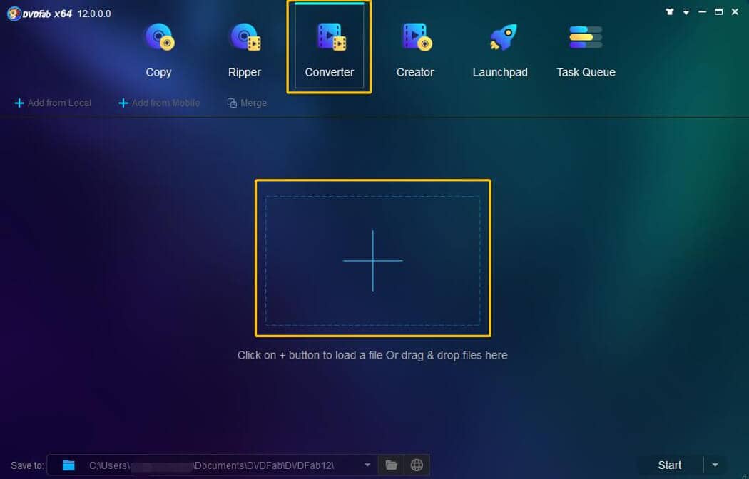 With these specifics, Twitter users often resort to using reliable and result-oriented Twitter video tools to add a significant effect to their videos.