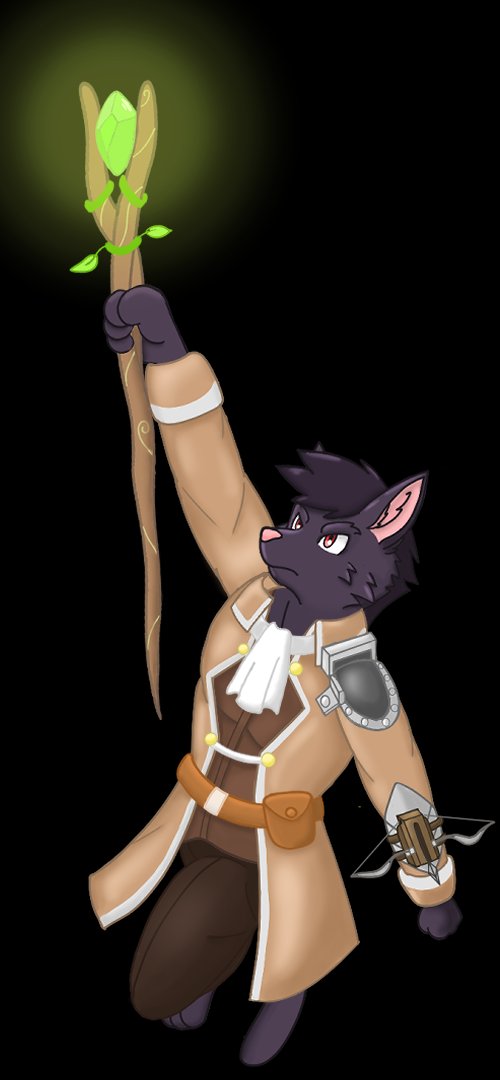 On board the art train!

Next stop: @MoniKitteh <a href="/PaxxiSticks/">Paxxi🌿⭐️ COMMS OPEN!!</a>  <a href="/CupidAnimations/">Cupid Animations</a> <a href="/rogerthedodgee/">Roger Lambert</a>