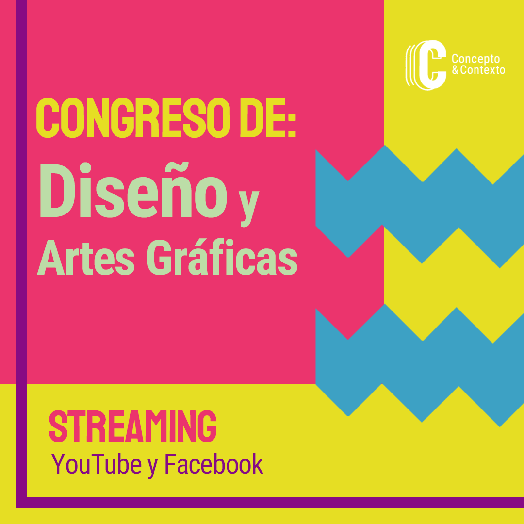 ConceptoContexo's tweet photo. ¡Nuestros invitados del día 22! Les recordamos que todas las actividades son gratuitas.
Pueden registrarse aquí:
https://t.co/eyisdydYCi
.
.
#diseño #diseñografico #ilustracionmexicana #ilustración #méxico #ponencias #TalleresGratuitos #artesgráficas https://t.co/GnWqpE6jUm