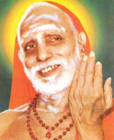 #MahaPeriyava 
#HinduReligion #SanatanaDharma 

'Hindu Dharma' is a book which contains English translation of certain invaluable and engrossing speeches of Sri Sri Sri Chandrasekharendra Saraswathi MahaSwamiji (at various times during the years 1907 to 1994). 

“We speak of the