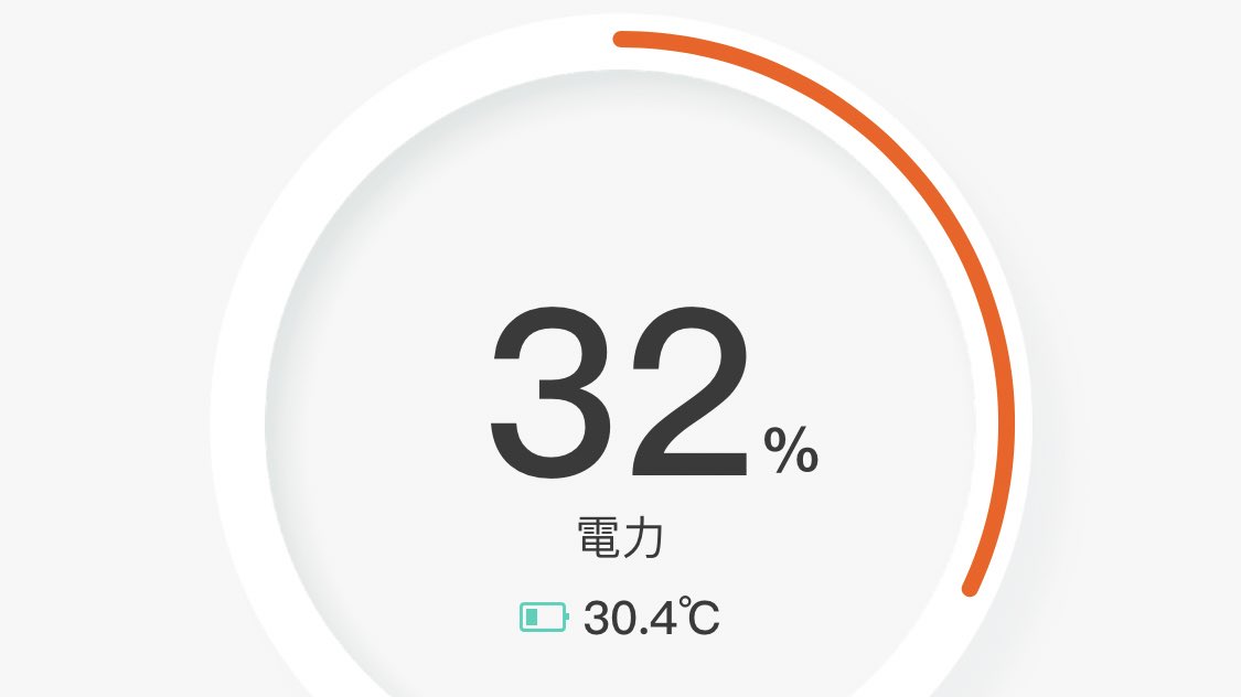 BBBuralist's tweet photo. 多忙で開封の儀が遅れてい #ポタ電 、漸く。
心配していた重量14.5kgですが、片手で持ち運び&上げ下げできそう☺️
先輩の400のように片手で持ってスキップは無理そうですが。
こちらも先輩のソーラーパネルに繋いで充電テストです。
さて、今日の夕方には32%→◯%?
#Jackery #1000plus #キャンプギア https://t.co/w7XxyGxTpC