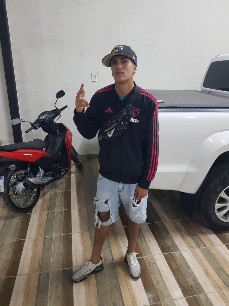 Briannnnnn💙 (@quirogaa_b) on Twitter photo 