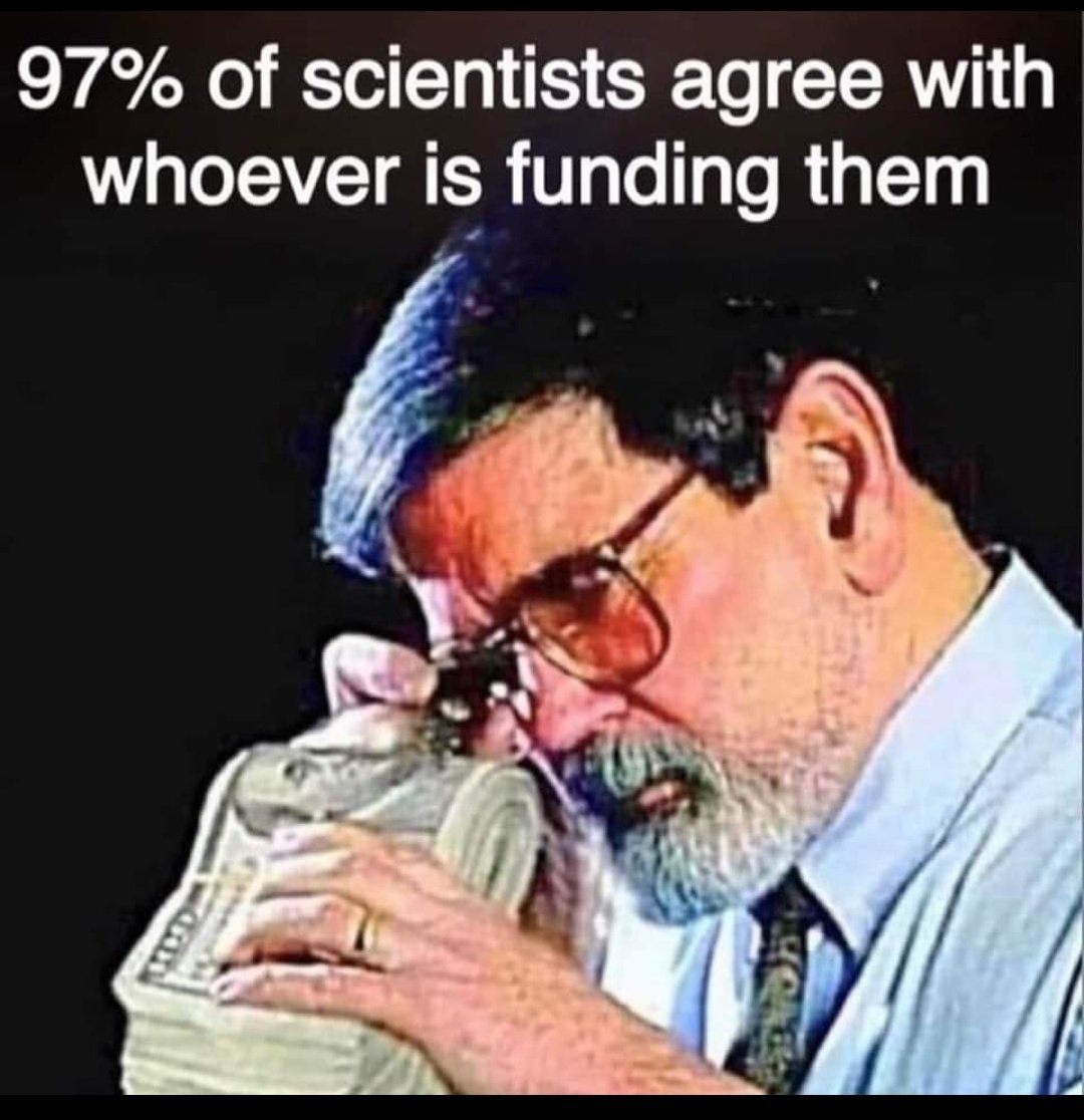 JasonWrich's tweet image. Every alphabet organization I know. Listen to your body. Watch the environment around you.  Go shake your ranchers hand.  #ObservationalScience @beefinitiative #KnowYourRancher #grassfedandfinished