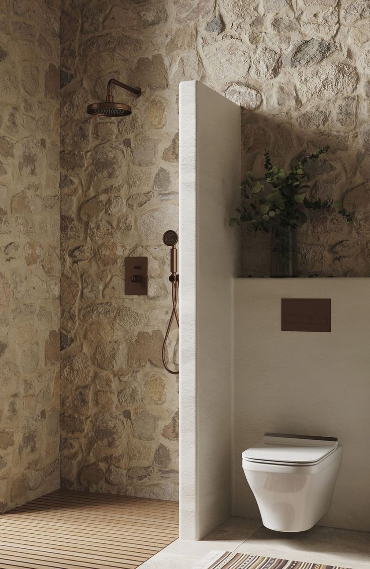 ArchitectMarvel's tweet photo. A Rustic meets Boho Interior Bathroom 🚻 😍 

#nature #NatureBeauty #NatureIsAmazing #photography #Mediterranean #African #architecturedesign #travelphotography #lodge #architecture #California #beauty #photooftheday #housedecor https://t.co/rS0zHYIbA7