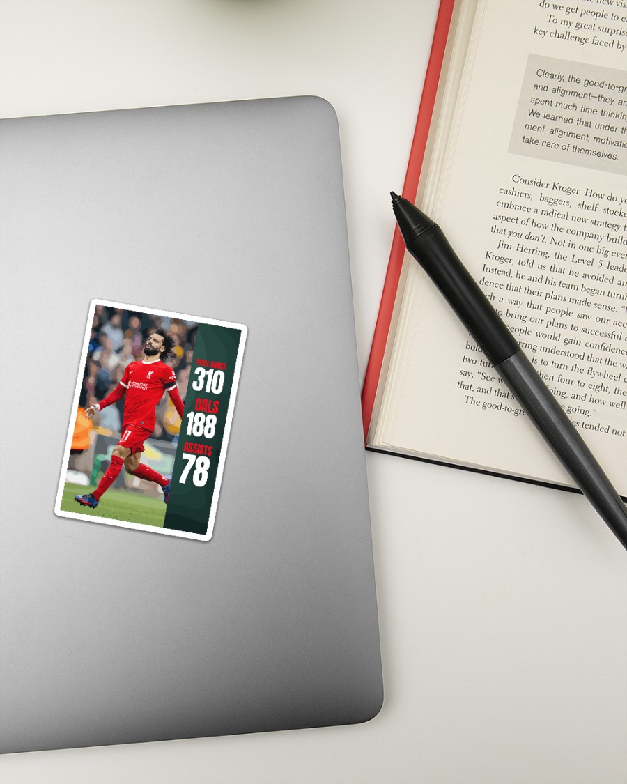 MalkiZouhair's tweet photo. ๐ฅMohamed Salah was absolutely on fire today! โฝ๐ He's once again proven why he's among the best. We're awarding him the 'Player of the Match' sticker with pride. Well done, Mo! ๐๐ #MohamedSalah #PlayerOfTheMatch #LiverpoolFC #FootballWizard
Link ๐๐๐
https://t.co/gmjwPpw4pb https://t.co/g3jCLmP55L