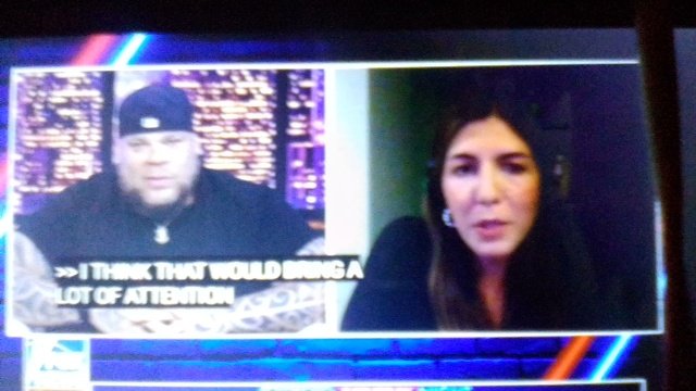 roberto00922861's tweet photo. @PlanetTyrus 👁️👁️ https://t.co/I0sjT8aIxR
