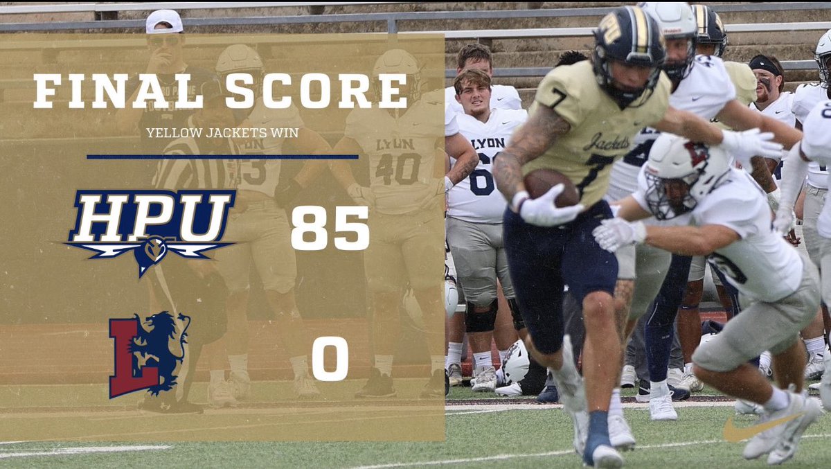 Kidney Head 2023 HPU COMMIT 🏈⚾️ tweet media