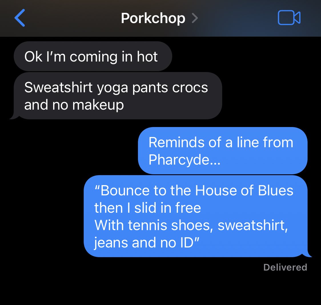 Scotty Liberatore tweet media