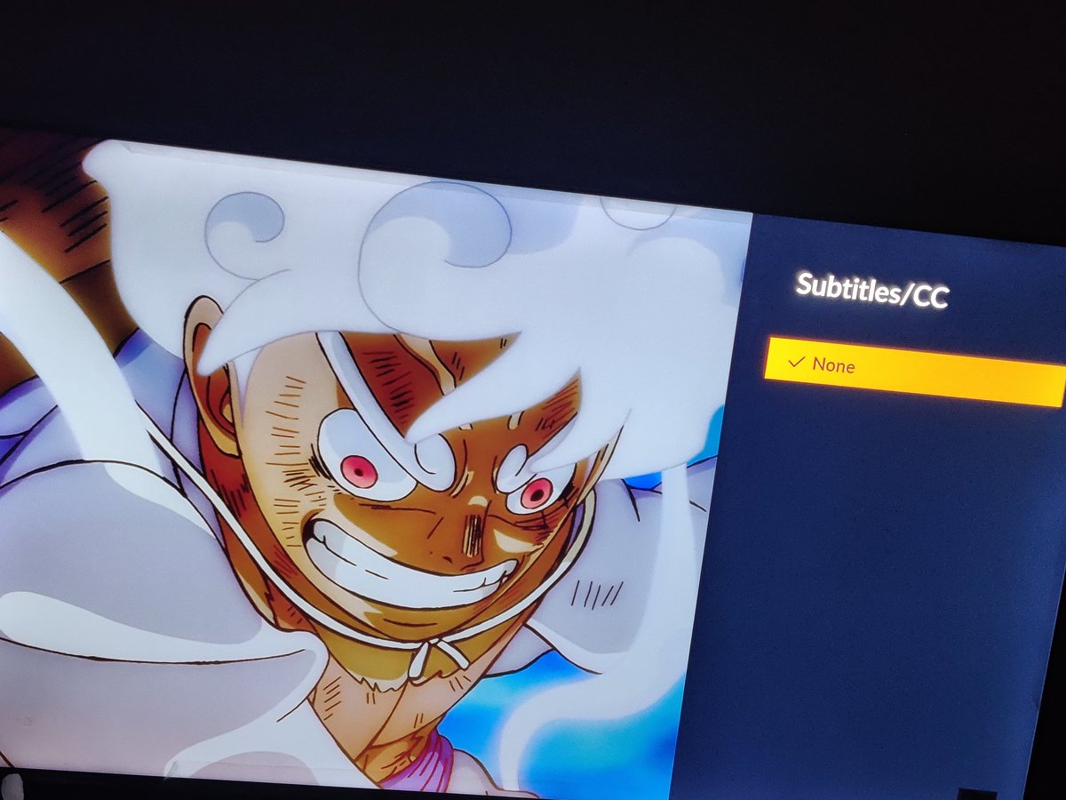 🇩🇴Salvatore D. Toei Defender/Offender🇺🇸 #Kaido tweet media