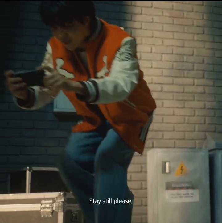 Bantagnista13's tweet image. -Todo lo que pasó hoy con BTS|16.9.23🗞

• #JUNGKOOK en el aeropuerto ICN INT✈️
• #GalaxyxJimin 📱
• #TAEHYUNG y #NAMJOON en IG.📸
• #Taehyung para CDTV🎬
• #TAEHYUNG para DINCON 🎥
•Nueva entrevista de #JUNGKOOK para 1035 Kiss FM 💜