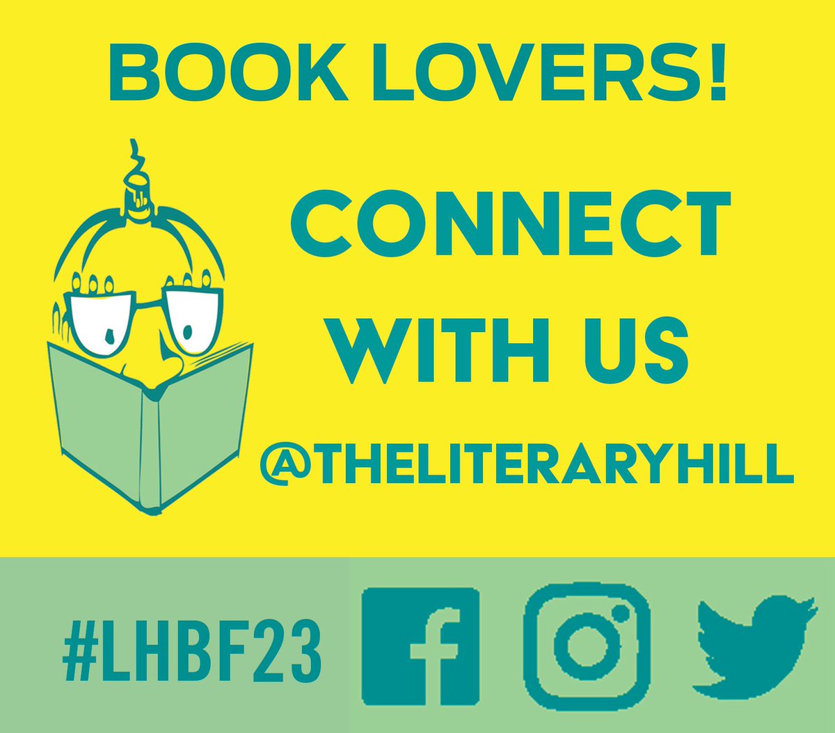 Carole Boston Weatherford tweet media