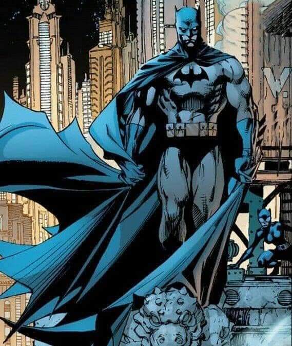macs1227's tweet photo. La obsesión por cumplir un juramento para que lo que le paso a él no le vuelva a pasar a nadie más #BatmanDay2023 🖤🦇 https://t.co/vFglrjVVPt