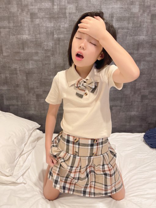 Twitterのコスプレ画像41