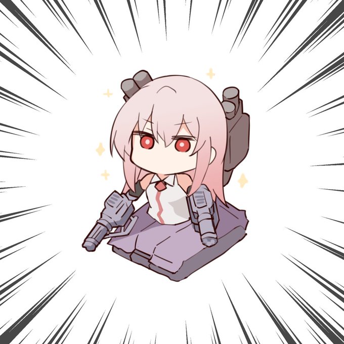 レイヴン
ガチタンでいく時の決意表明や交信、アピール、コミュニケーションにご自由にお使いください 