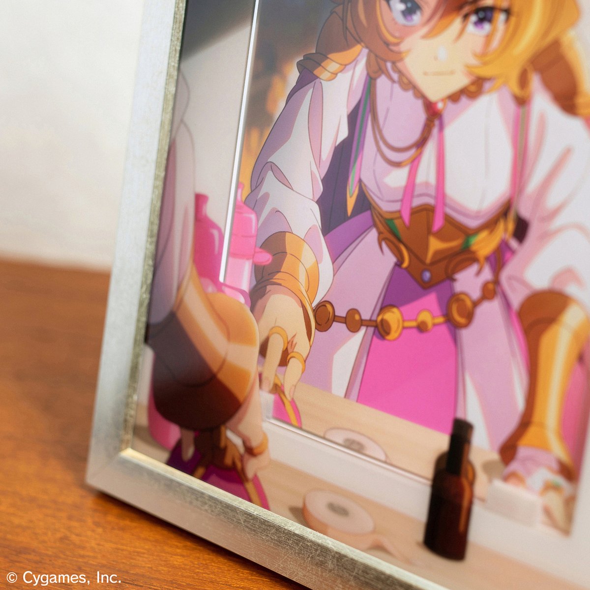 📢予約は9/25(月)14:59まで ＼ アニメ「ウマ娘 プリティーダービー