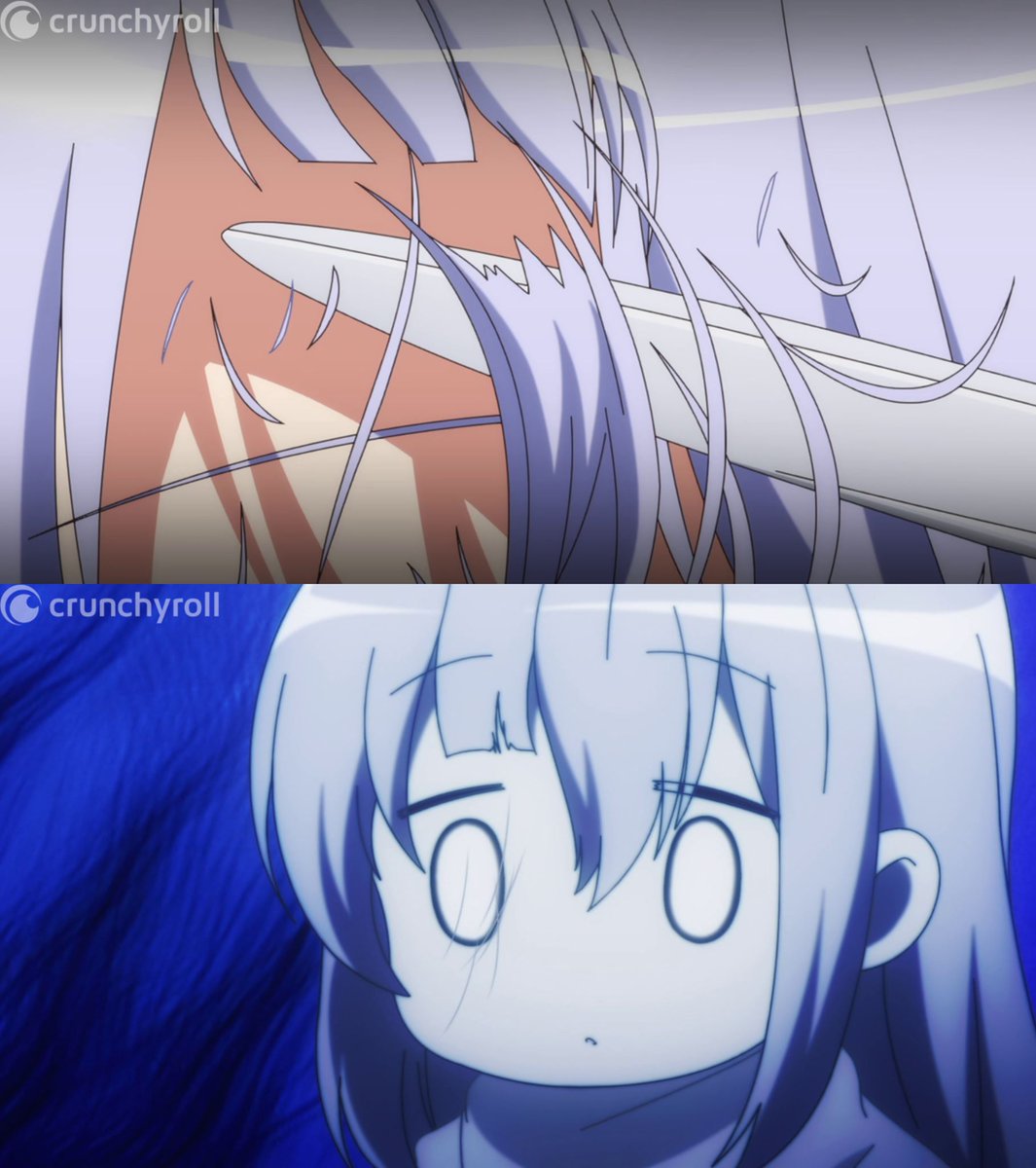 Images you can feel... (via Is the Order a Rabbit? BLOOM)