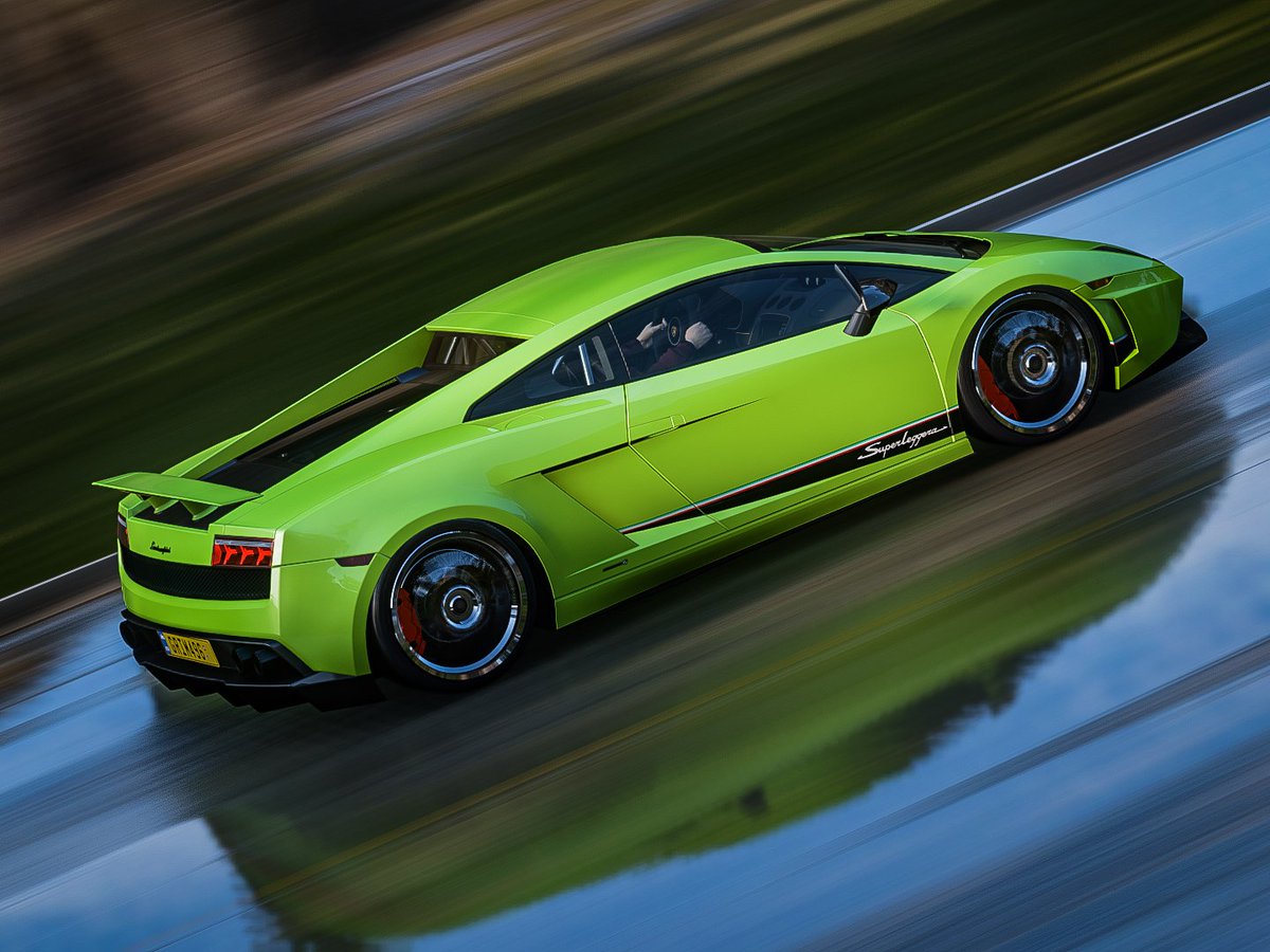grim4reaperyt's tweet photo. My favourite set I've done all year is here.
my Instagram page tomorrow
Keep π
#forzaphotography #watchthisforza #ForzaHorizonUk #fastforza #forzarealism #makeforzalookreal #vgphotographers #VGPUnite #ArtisticofSociety #GhostArts #TheCapturedCollective
@CPlxsss @AnnaWhiteVP https://t.co/Cmdopju7vQ