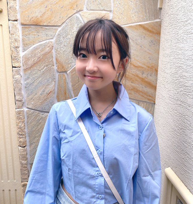 八束さくらのTwitter画像38
