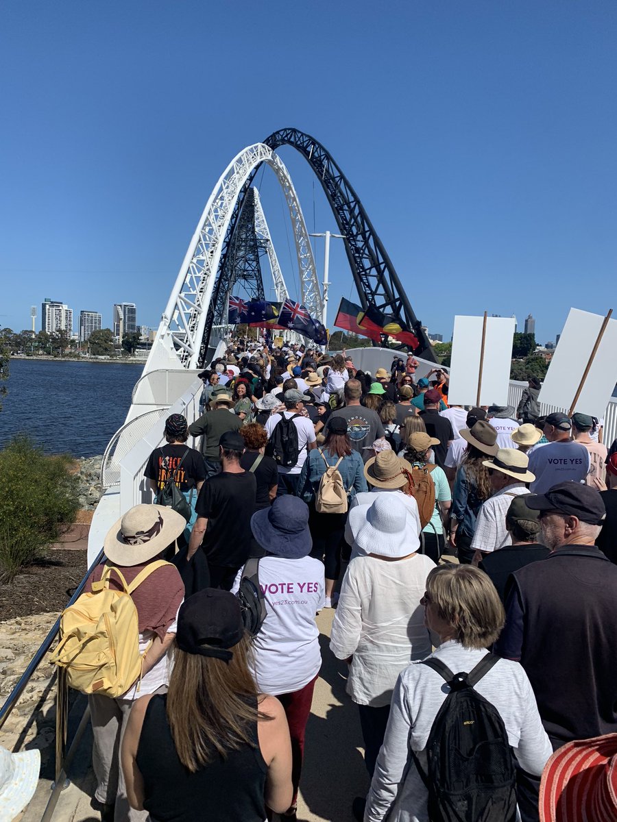 Hugh Finn tweet media