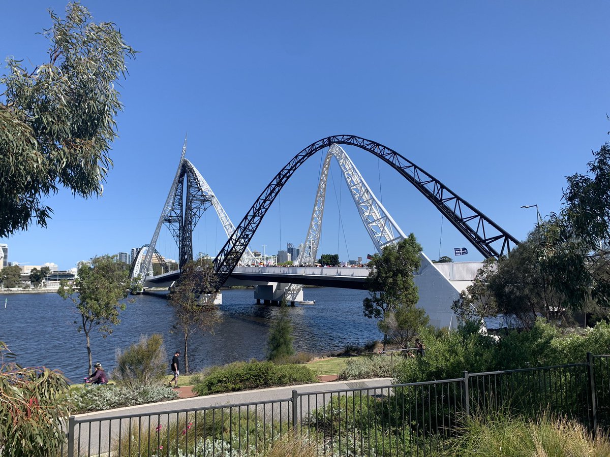 Hugh Finn tweet media