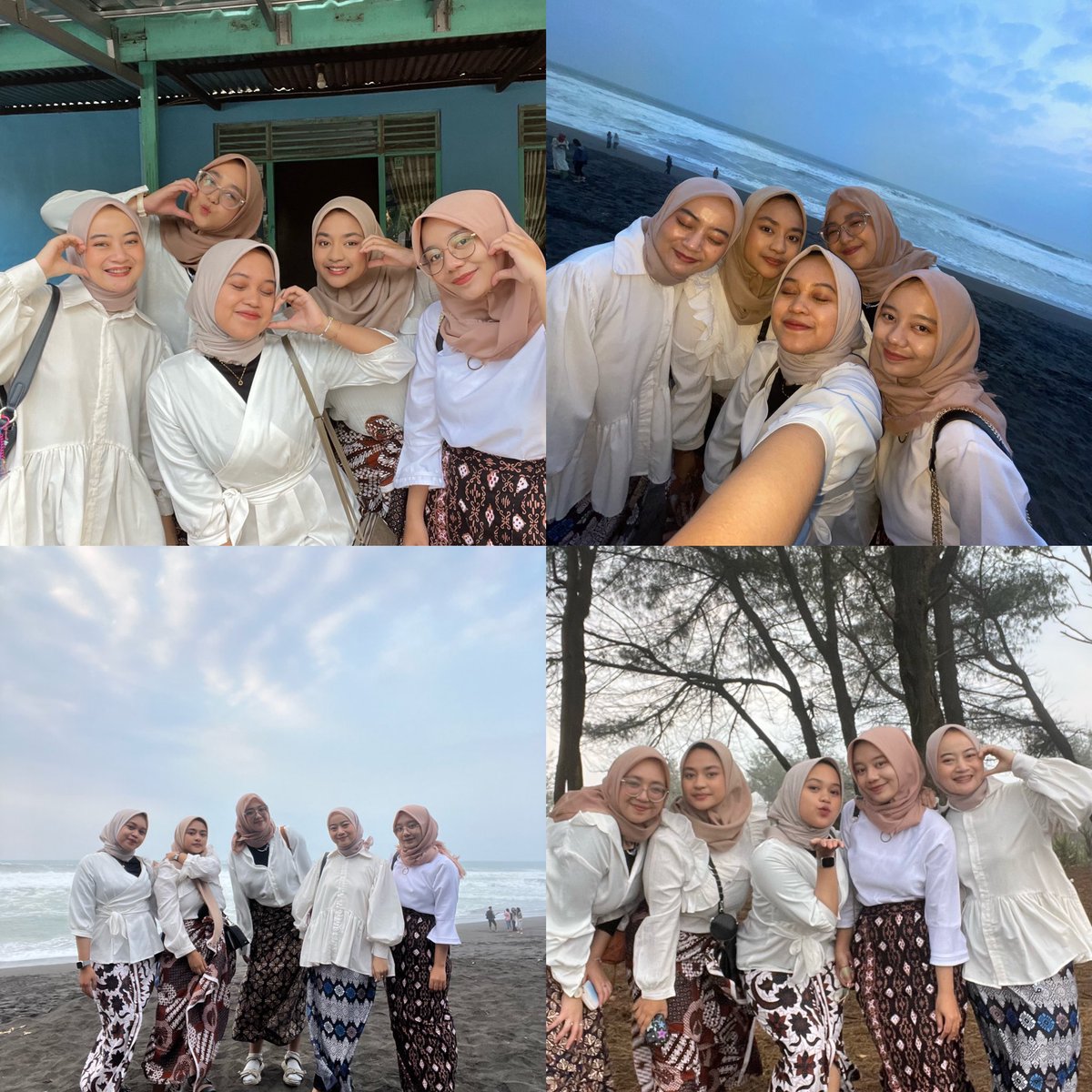 rere🌻 tweet media