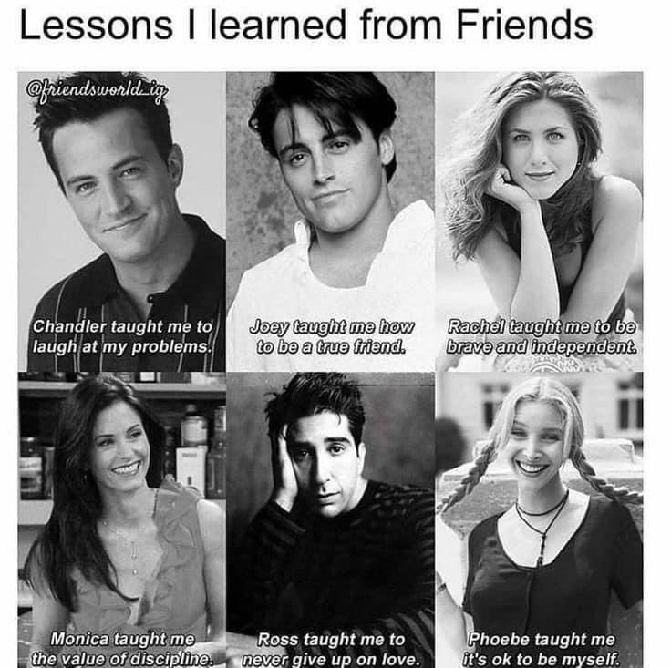 Checheroo 🪷 tweet media