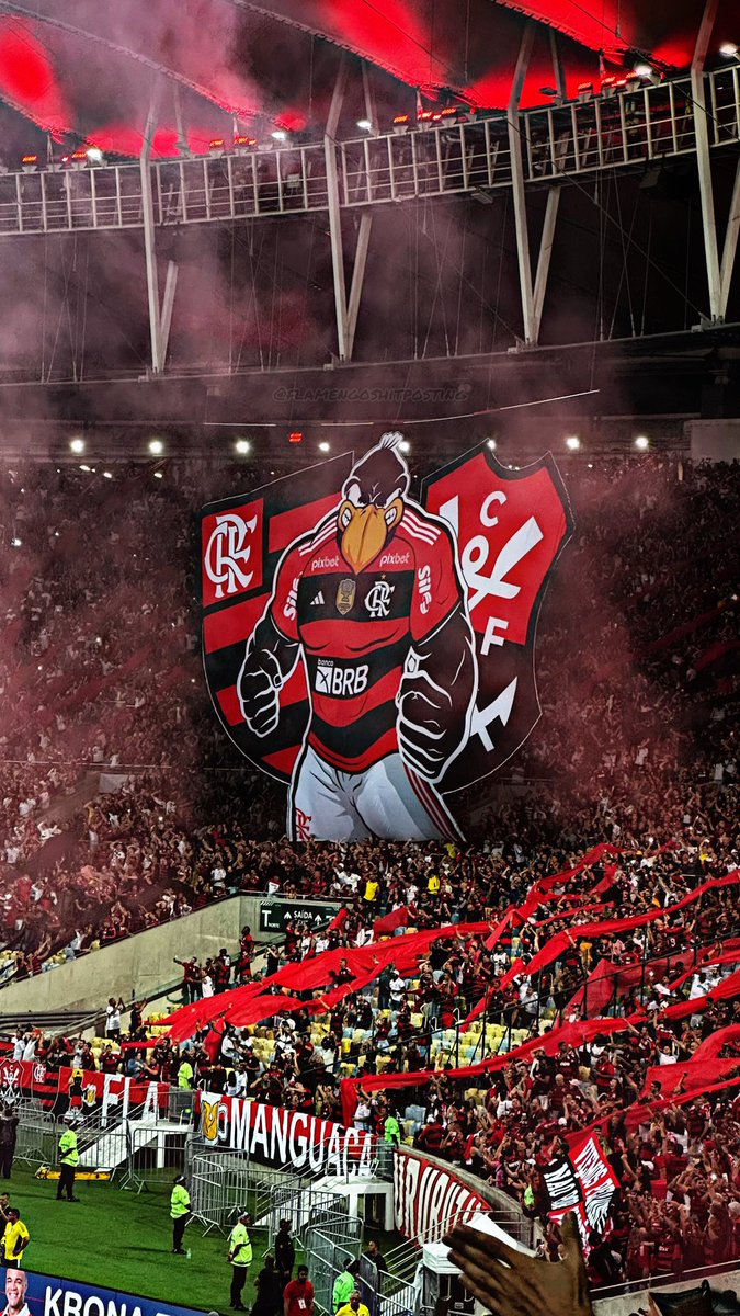 dxdfcb's tweet photo. QUE DEUS ABENÇOE O CLUBE DE REGATAS DO FLAMENGO https://t.co/Rh9J6pW7fW