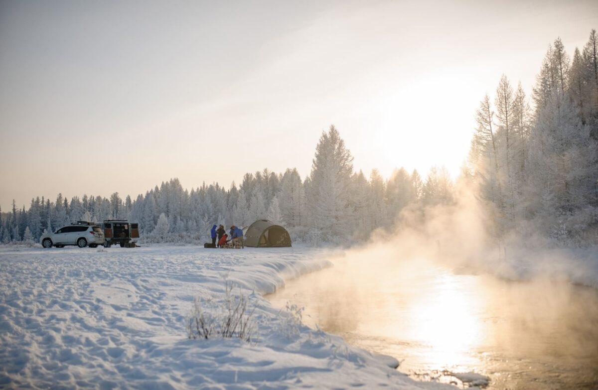 AOS_matsumoto's tweet photo. 【出展ブランド紹介】
ALPS OUTDOOR SUMMIT出展メーカー【TENTER】
_
TENTERにとって、クラフトマンシップとは?
「WORLD CLASS
世界基準のものづくり」
_
続きは、公式HPで。
https://t.co/iu0ZBvCJMk
#alpsoutdoorsummit #アウトドア #TENTER https://t.co/Fgk2HuZvn4