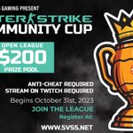 Photo by 5vs5net (@5vs5net)
