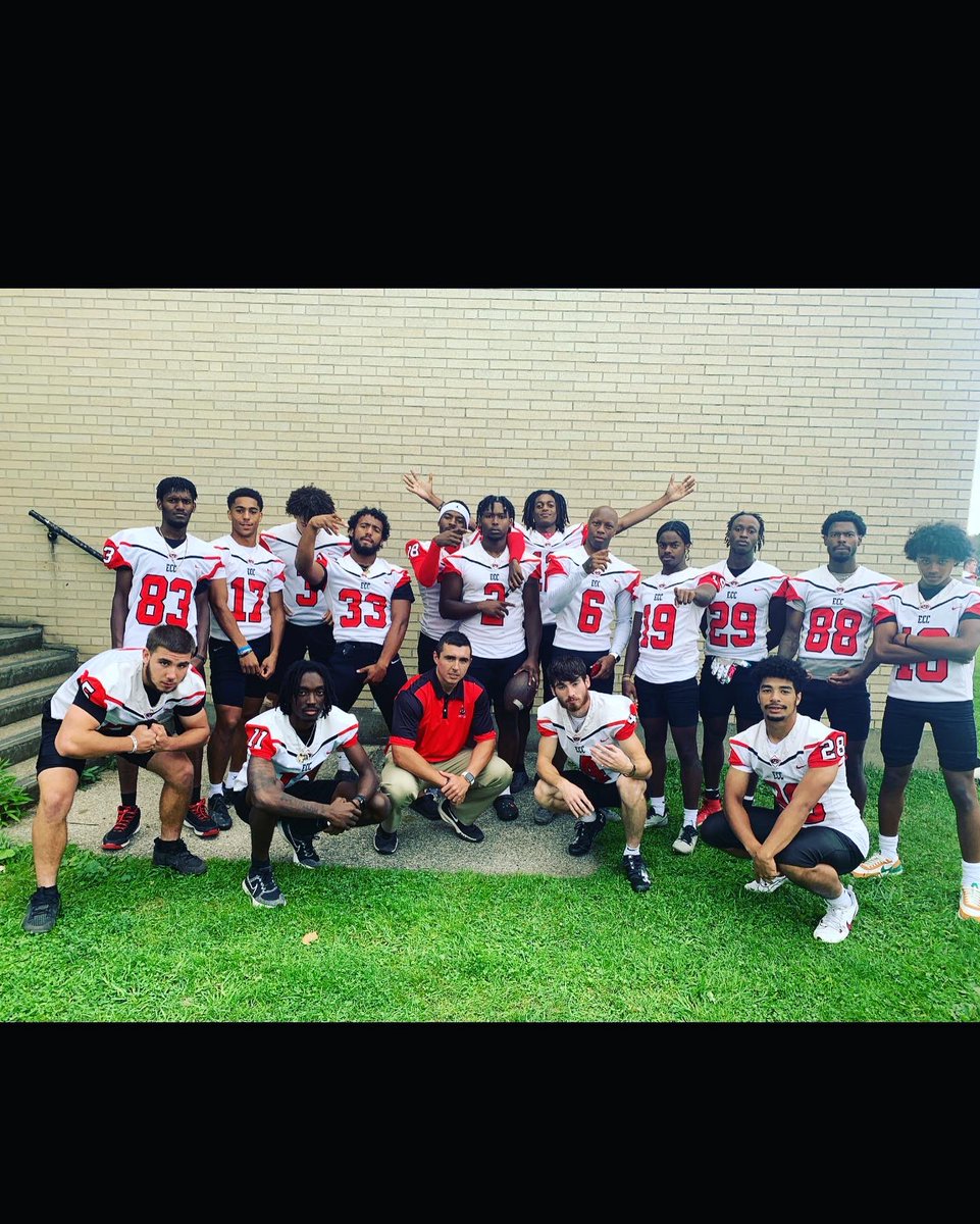 Game @ Buff State Sunday 12pm 
Go Kats!