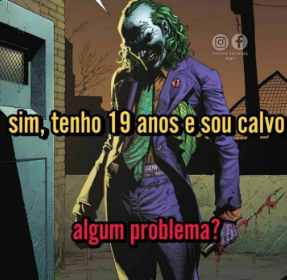Shitpost só que de verdade (@shitpostverdade) on Twitter photo 