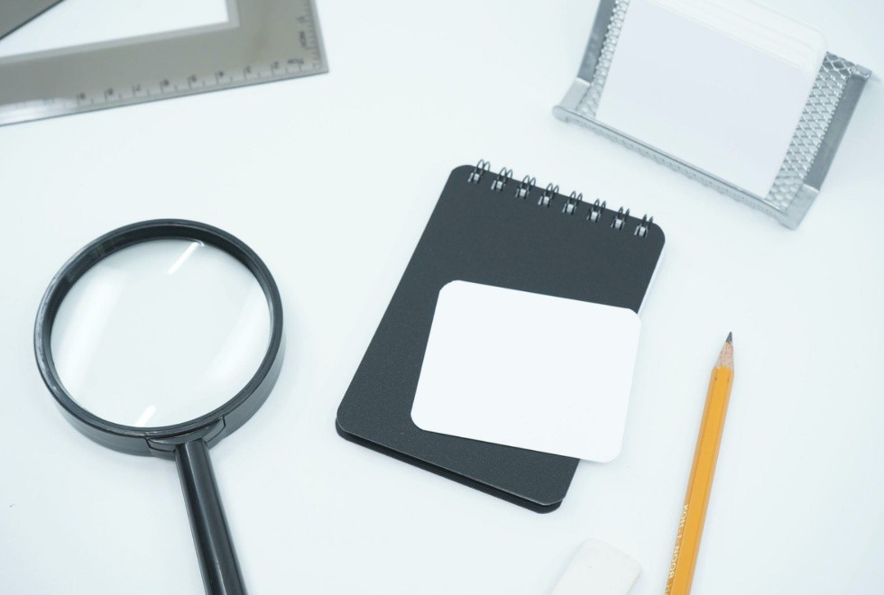 timmcneely's tweet image. Stress testing is not just for the ultra-rich; it's an essential tool for dental entrepreneurs who are serious about building true wealth.

Read more 👉 lttr.ai/AGktu

#DentalWealthNation #DentalWealthDigest #TrueWealthReport #TimetoThrive #DentalEntrepreneurs