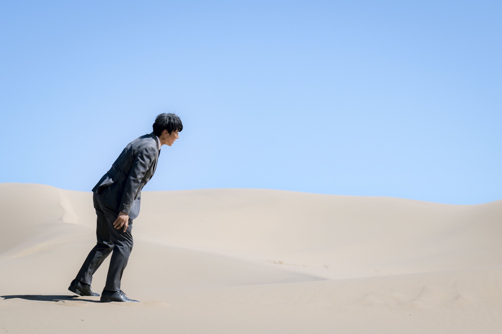 vivant 再放送地上波テレビ 関西MBSの予定