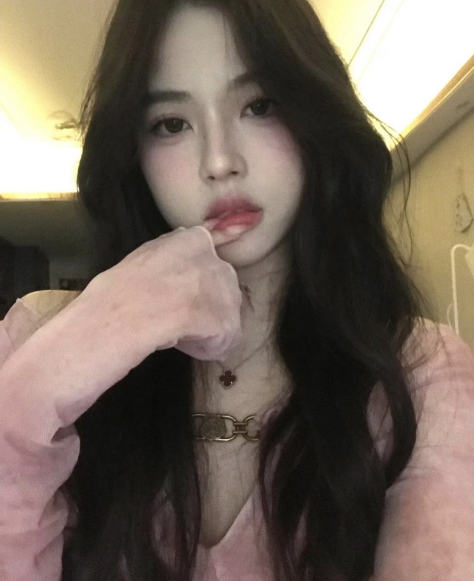 auroraa (@auroraa_zt) / Posts / X