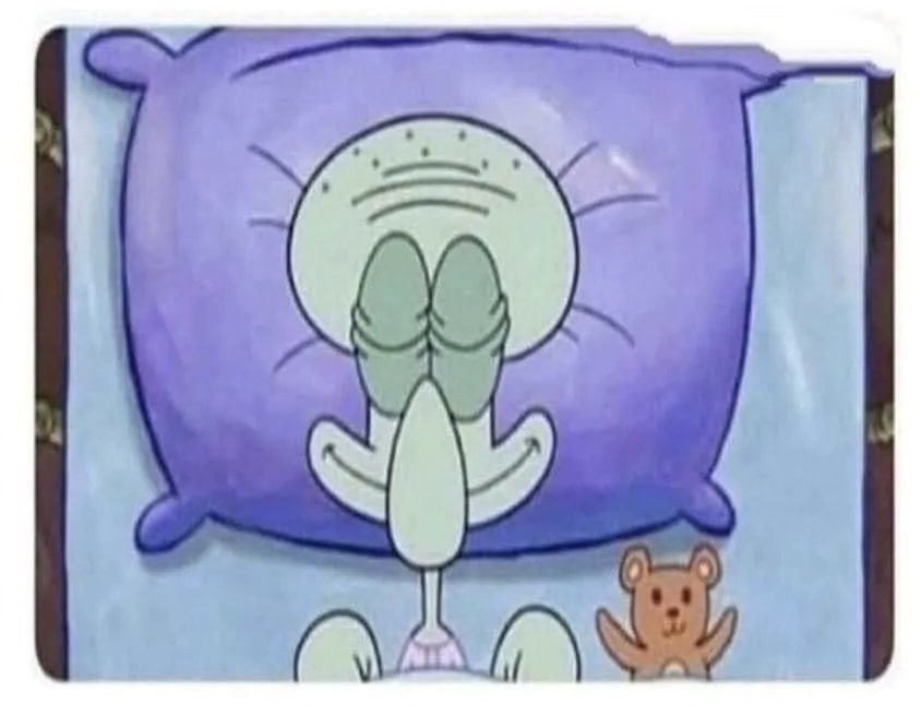 beastiehoy33's tweet photo. How I’m gonna sleep tonight knowing my team didn’t lose to the Ohio Bobcats today https://t.co/HBjwNk2pI5