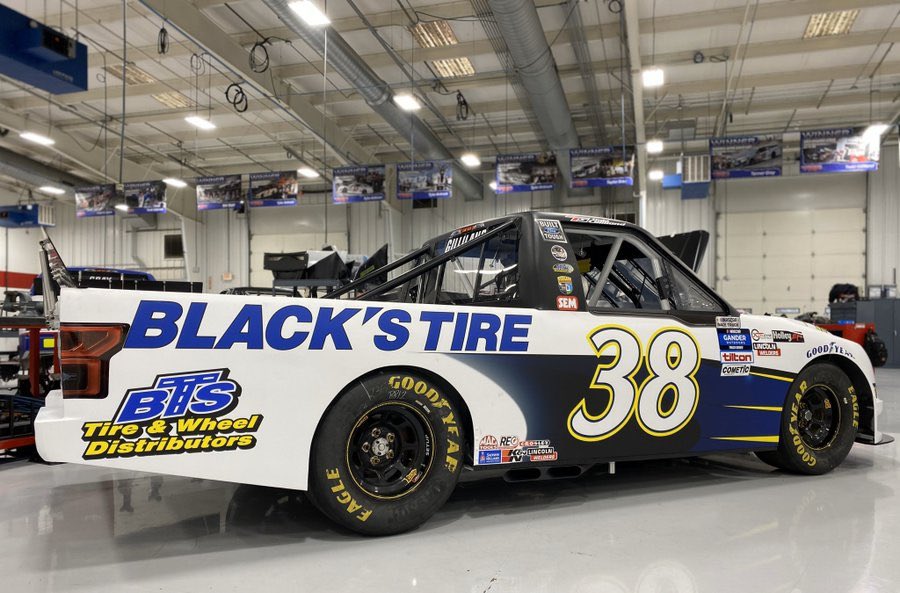 Good to be back 

<a href="/OhioRiverRacing/">Ohio River Racing</a> 
<a href="/OMA_League/">Online Motorsports Association</a>