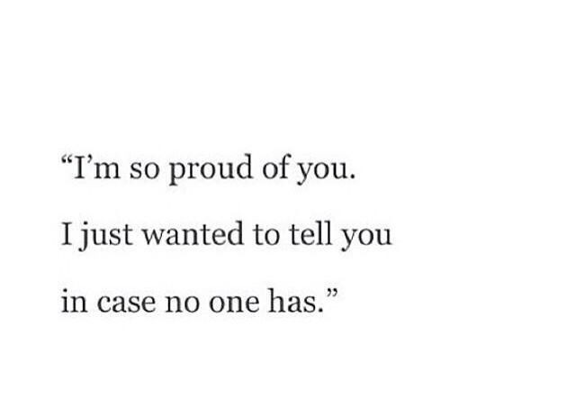 kueyaengz's tweet photo. 11:11 @flwr4sh i miss you. https://t.co/SqVtn54zyh