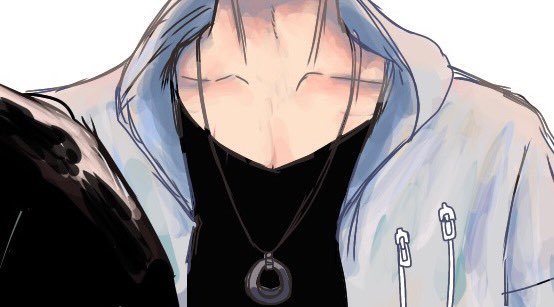 dokuro_pizza's tweet photo. 記憶のゆがみ。 https://t.co/SNkqfVUMdw