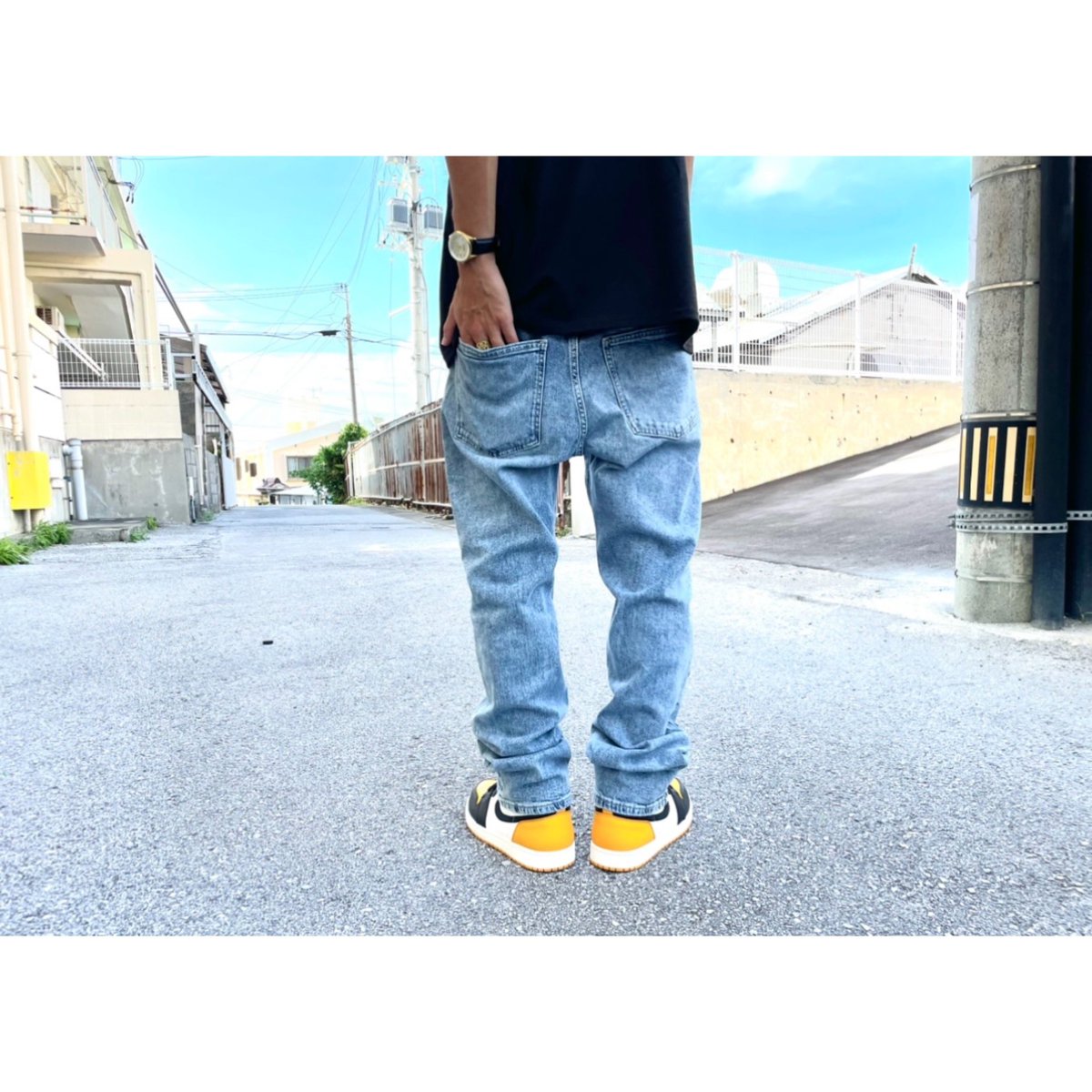 shellter098's tweet photo. 🅿️🐎💨

____________________________

通常営業時間: 12:00〜20:00

定休日:水曜

その他お休み頂く際は都度こちらにてお知らせさせて頂きます😀

____________________________

#shellter 
#シェルター 
#沖縄 
#沖縄ファッション
#沖縄観光 
#沖縄シェルター
#newyork
#フィギュア
#unclep https://t.co/V25ViotYTF