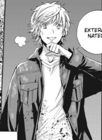 AlienHunterRX's tweet image. The same goes for him.